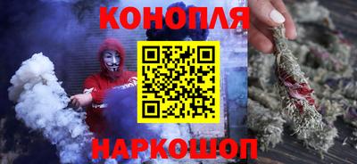герыч Кингисепп