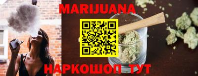герыч Кингисепп