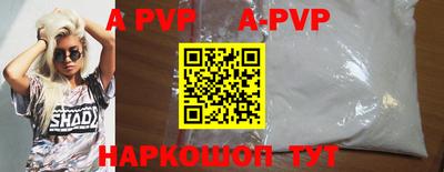 герыч Кингисепп